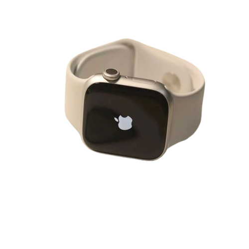 Apple Watch Series 9 WITH LOGO