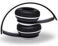 P47 Wireless Headphones