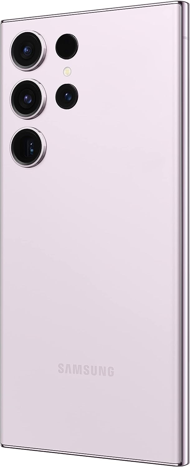 S-23 ultra mobile (white)