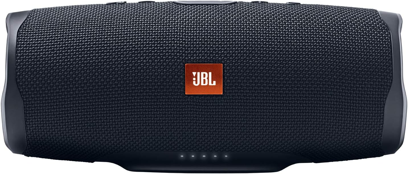 JBL Charge-4 speaker