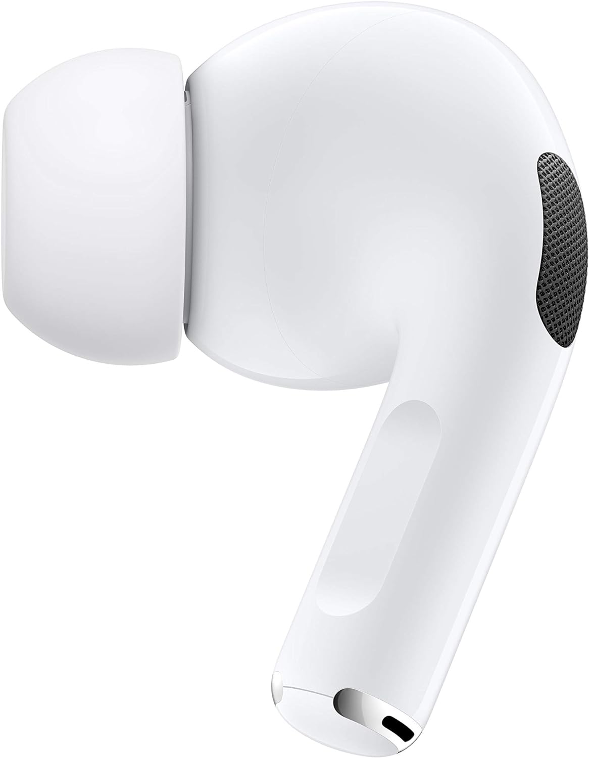 Airpods Pro (white)