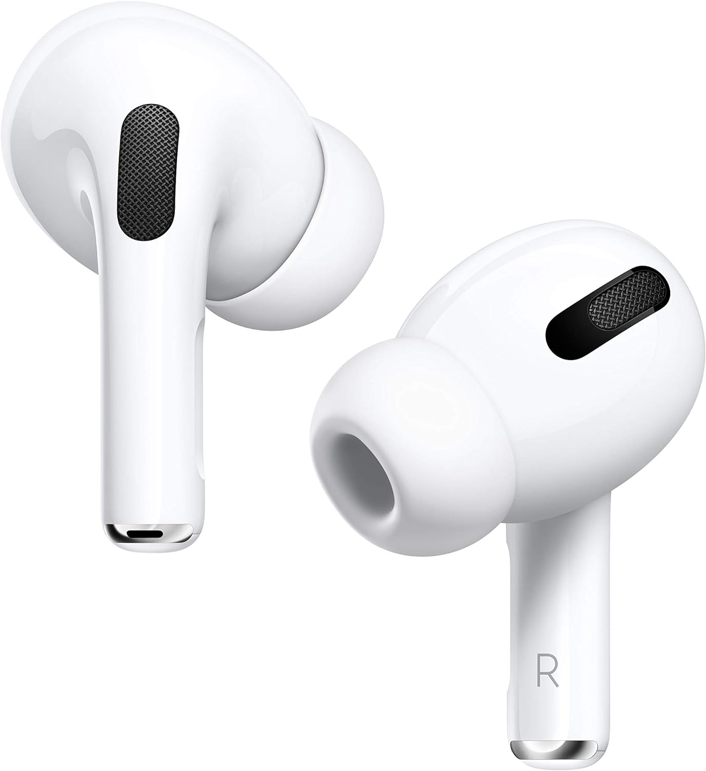 Airpods Pro (white)