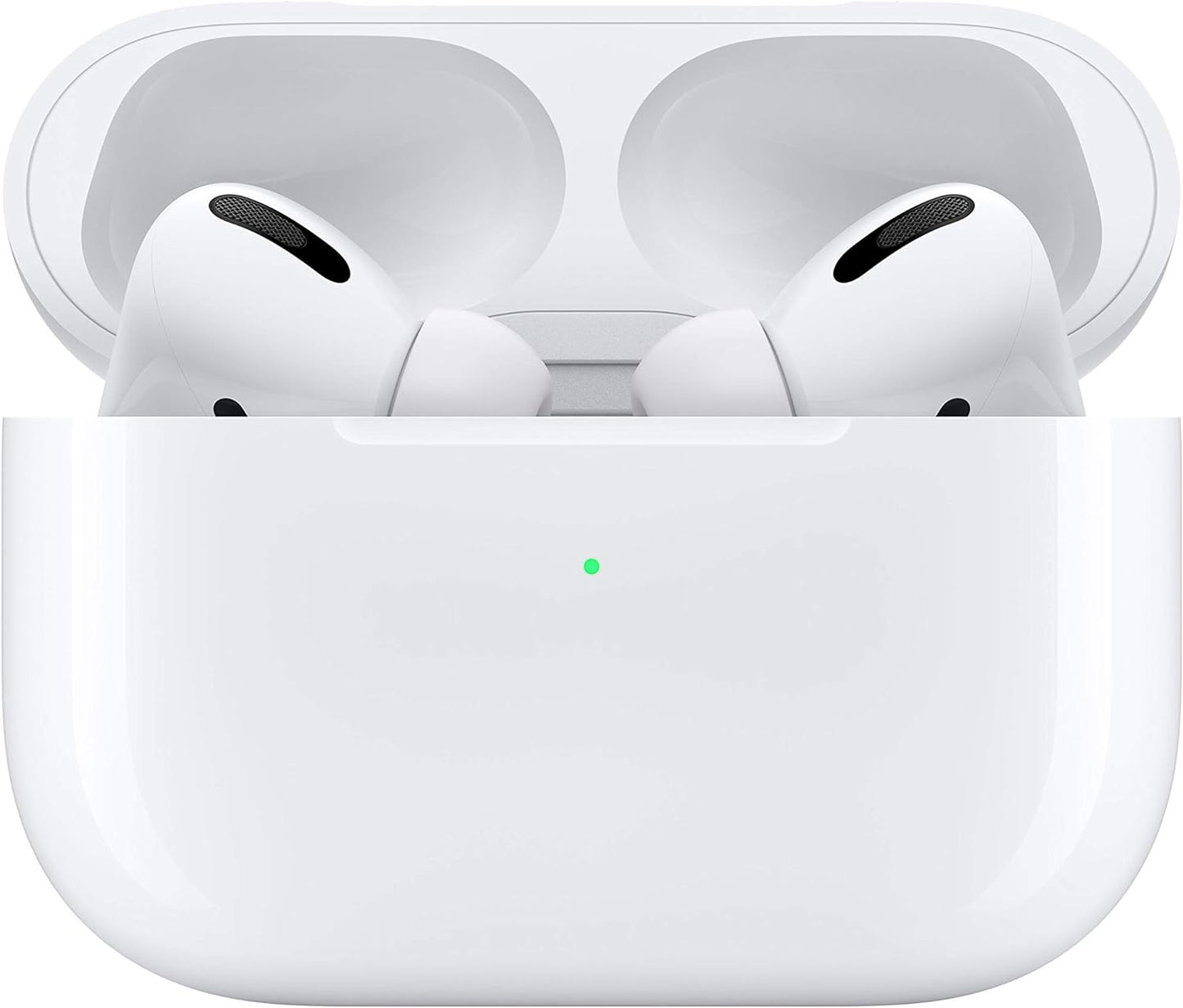 Airpods Pro (white)