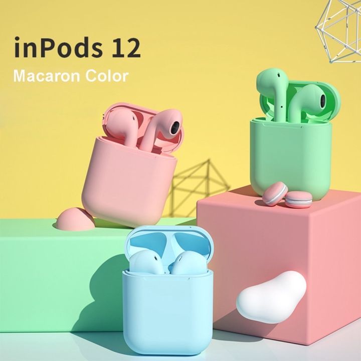 Inpods-12