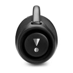 Boombox 3 Portable Bluetooth Speaker