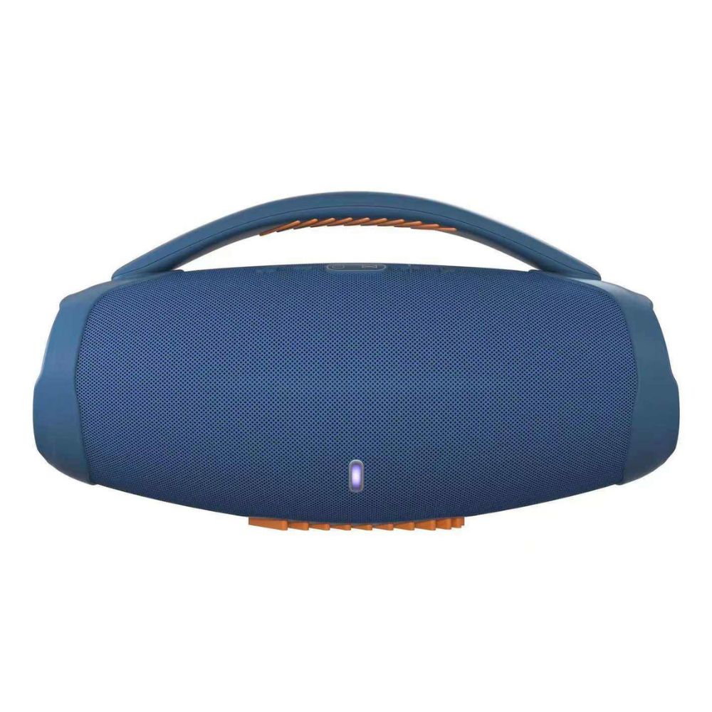 Boombox 3 Portable Bluetooth Speaker