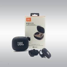 JBL P12