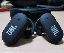 JBL P12