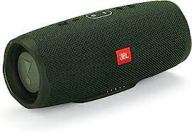 JBL Charge-4 speaker