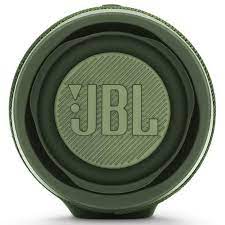 JBL Charge-4 speaker