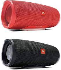 JBL Charge-4 speaker