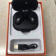 JBL P12