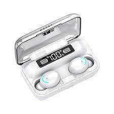 F9 Earbuds