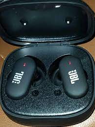 JBL P12