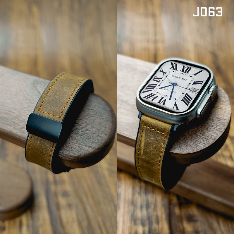 J063 Smartwatch