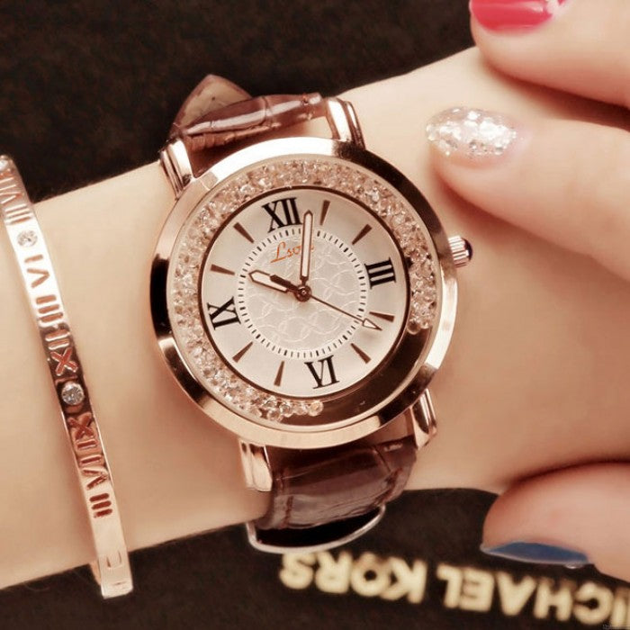 RW20 Ladies smartwatch